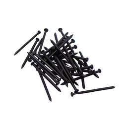 STEEL NAIL 1.5